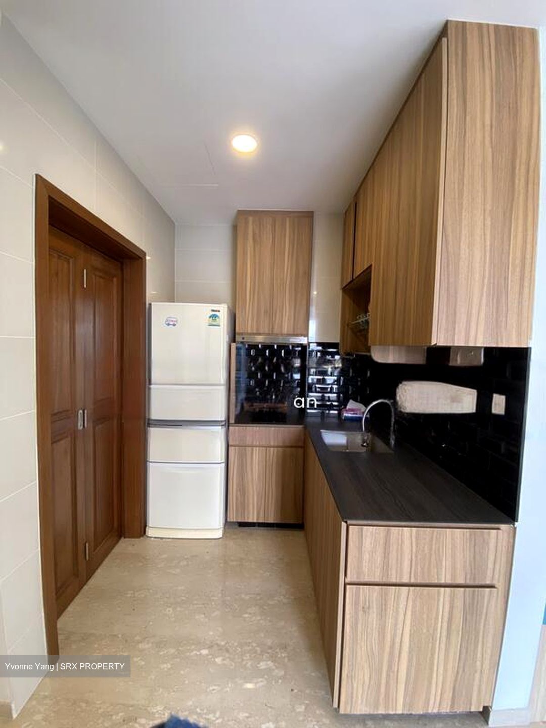 Prestige Heights (D12), Apartment #555724541